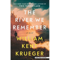 The River We Remember - Paperback