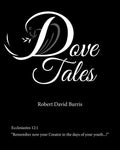 Dove Tales - Paperback