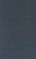 Precious Remedies Against Satan's Device & The Covenant of Grace - Hardcover