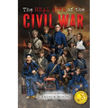 The Real Boys of the Civil War (Black & White Edition) - Paperback
