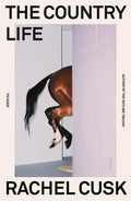 The Country Life - Paperback