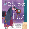 La Esultoras de la Luz - Hardcover