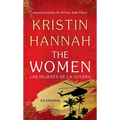 The Women (Las Mujeres de la Guerra) Spanish Edition - Paperback