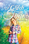 A Glitch in Time - Paperback