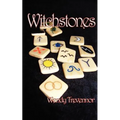Witchstones - Paperback