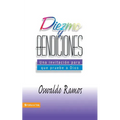 Diezmo y Bendiciones: Una Invitacion Para Que Pruebe A Dios - Paperback