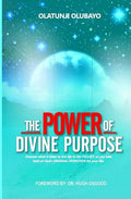 The Power of Purpose - Paperback