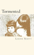 Tormented - Paperback