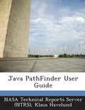 Java Pathfinder User Guide - Paperback