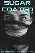 Sugar Coated - Paperback
