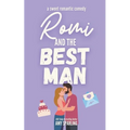 Romi and the Best Man - Paperback