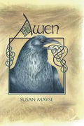 Awen - Paperback