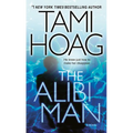 The Alibi Man - Paperback