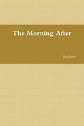 The Morning After - Paperback