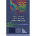 Mechanics Department in Physics Lessons and Problem Solving Methodology - Paperback