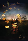 Some Help from the Dead - Paperback
