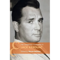The Cambridge Companion to Jack Kerouac - Paperback