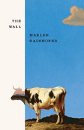 The Wall - Paperback