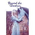 Beyond the Shadows - Paperback