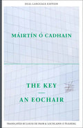 Key - Paperback