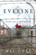 Eveline: Tales of a War Bride - Paperback