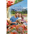 Happily Ever Alaska - Paperback