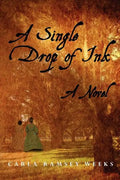 A Single Drop of Ink - Paperback