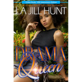 Drama Queen: 20th Anniversary Edition - Paperback