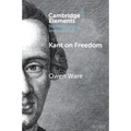 Kant on Freedom - Paperback