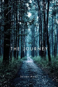 The Journey - Paperback