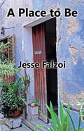 A Place to Be - Paperback