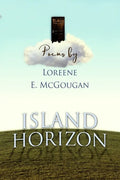 Island Horizon: Poems - Paperback