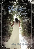 That Quixotic Lady: The story of a remarkable lady that history failed to remember! - Hardcover