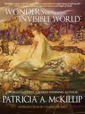 Wonders of the Invisible World - Paperback