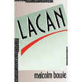 Lacan - Paperback