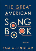 The Great American Songbook - Paperback