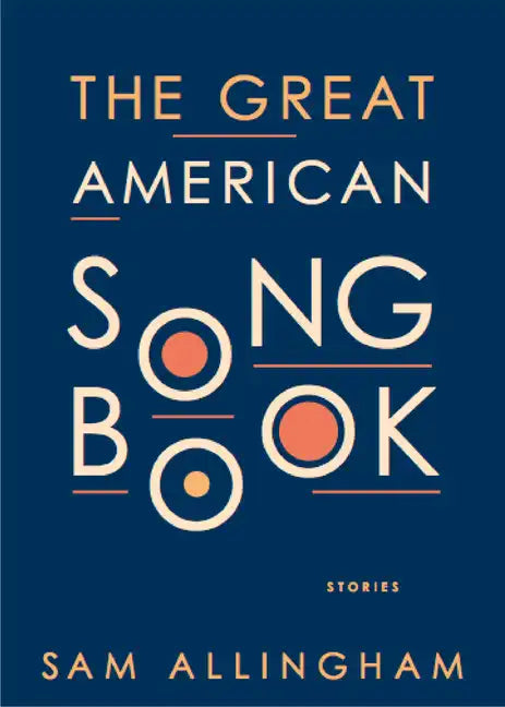 The Great American Songbook - Paperback