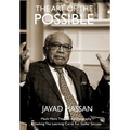 The Art Of The Possible - Hardcover