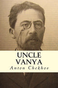 Uncle Vanya - Paperback