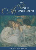 The Wine of Astonishment - Paperback