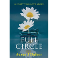 Full Circle: A Forty Year Love Story - Paperback