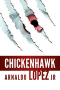 Chickenhawk - Paperback