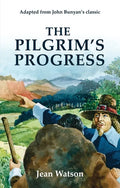 Pilgrim's Progress, the (Pb) - Paperback