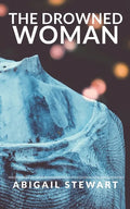 The Drowned Woman - Paperback
