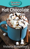 Hot Chocolate - Hardcover
