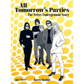 All Tomorrow's Parties: The Velvet Underground Story - Hardcover