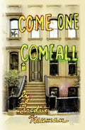 Come One, Come All - Paperback