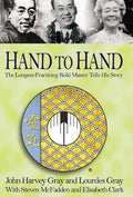 Hand to Hand - Hardcover