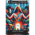 A Parent's POWER - Paperback