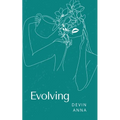 Evolving - Paperback